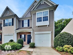 Building Photo - 356 Azalea Cir