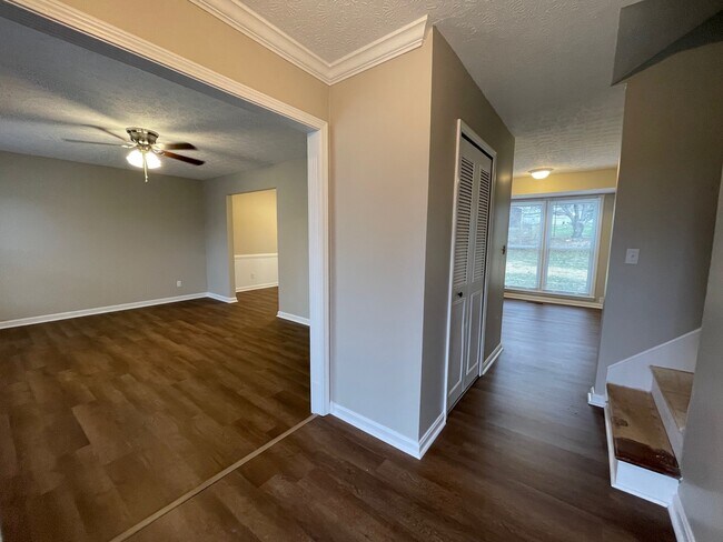 Foto del edificio - 4326 Accomack Dr
