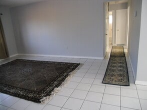 Building Photo - 1509 Pickford Ln