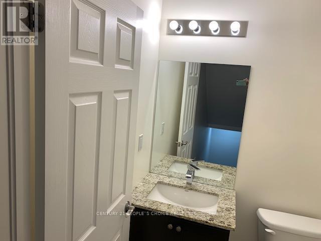 Building Photo - 2460-2460 Prince Michael Drive