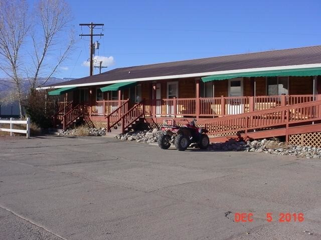Building Photo - 12648 Hwy 65