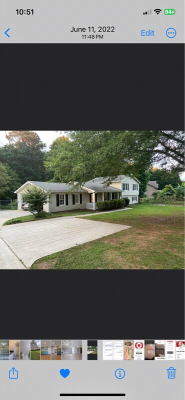 Foto principal - 620 Tanner Rd
