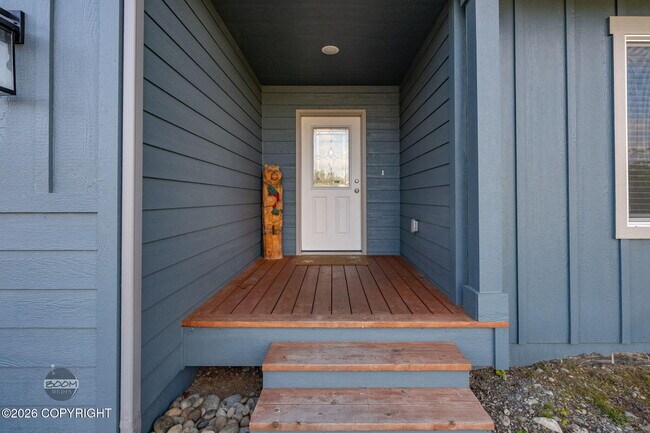Building Photo - 4117 E Zircon Cir