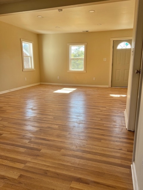 Foto del edificio - 229 E Washington St