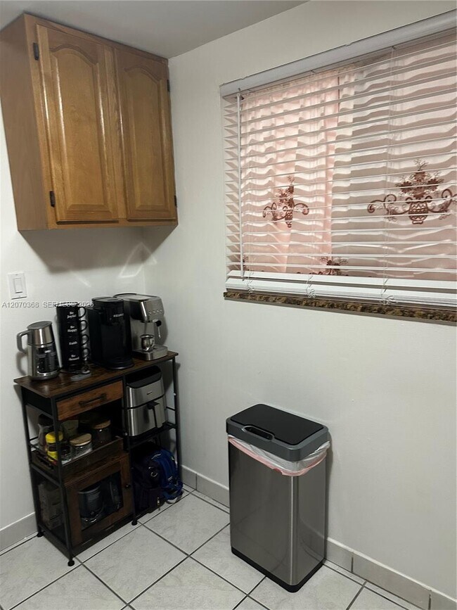 Foto del edificio - 8600 SW 133rd Avenue Rd