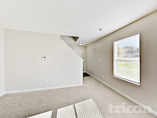 Foto del edificio - 9415 Bradstreet Commons Way