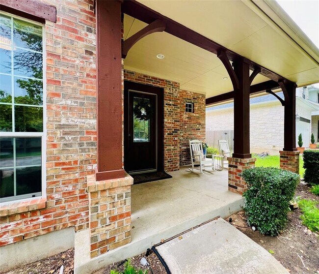 Building Photo - 6805 Walebridge Ln