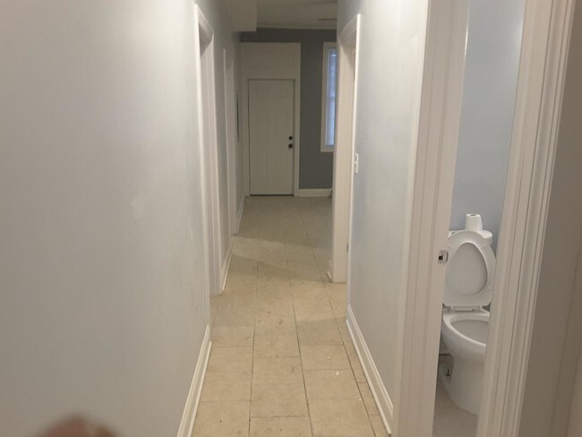 Foto del edificio - 5727 S Morgan St