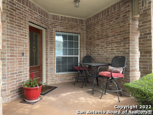 Building Photo - 11315 Newkirk