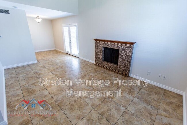 Foto del edificio - 222 W Brown Rd
