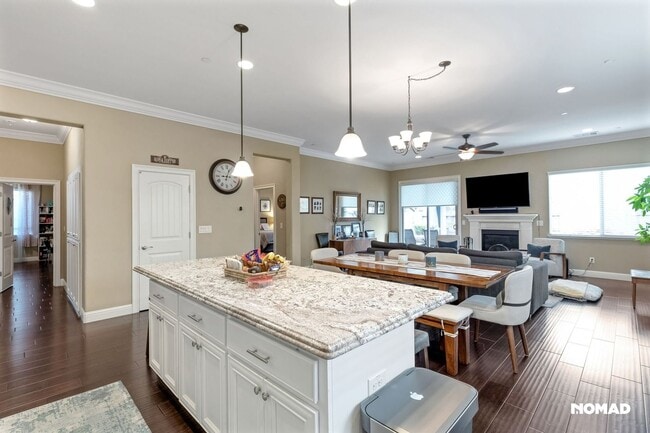 Building Photo - Charming 3BR/3BA House in Rocklin