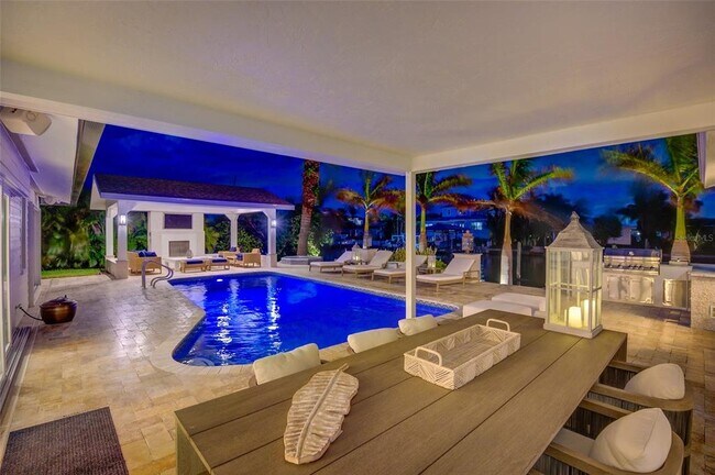 Foto del edificio - 807 Snug Island