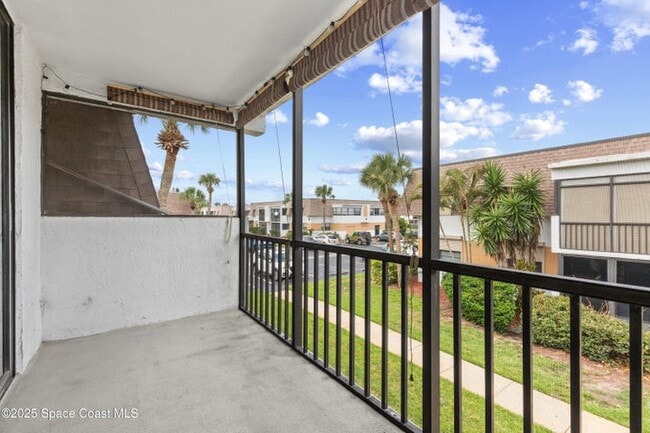 Building Photo - 2700 N Hwy A1A