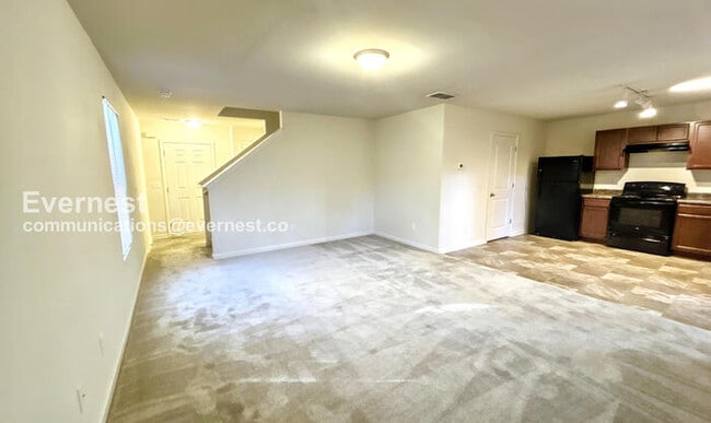 Building Photo - 1337 To Lani Farm Rd