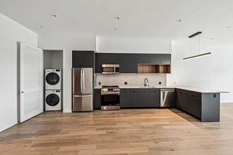 Building Photo - 701 Hudson