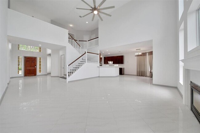 Building Photo - 6215 Jacob Canyon Dr