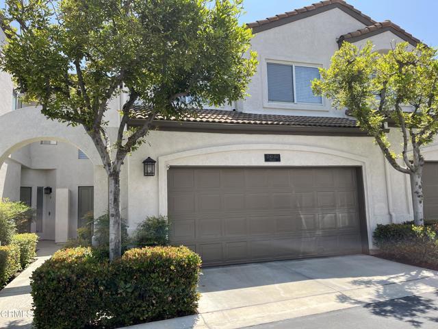 Foto principal - 2141 Triador St