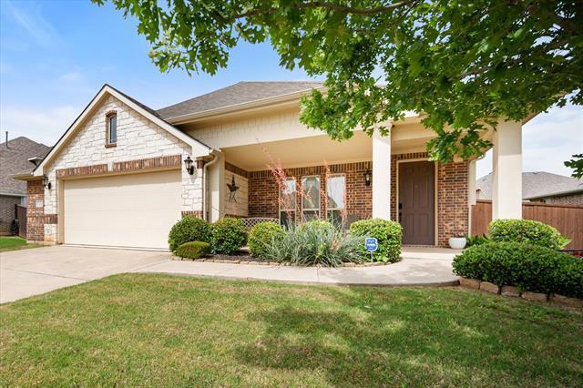 Building Photo - 1370 Litchfield Ln