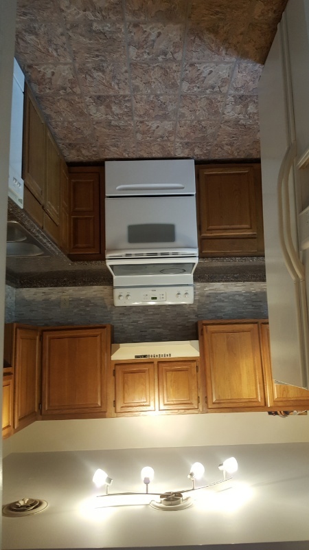 Building Photo - 469 Bramblewood Ln