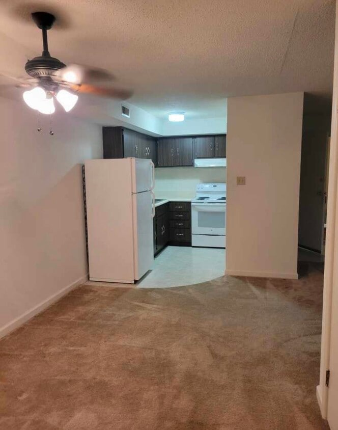 32 Woodglen Apartment Unit A 3, Arnold, MO 63010 Apartments in Arnold