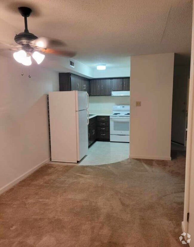 Apartments For Rent in Arnold MO 64 Rentals