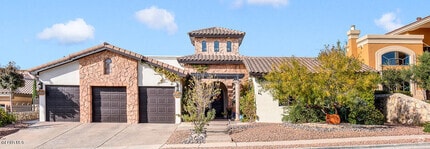 Building Photo - 6321 Franklin Trail Drive