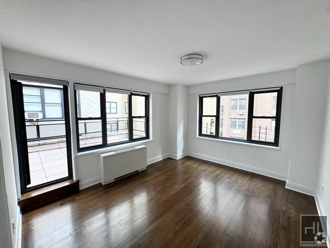 Building Photo - EAST 56 STREET