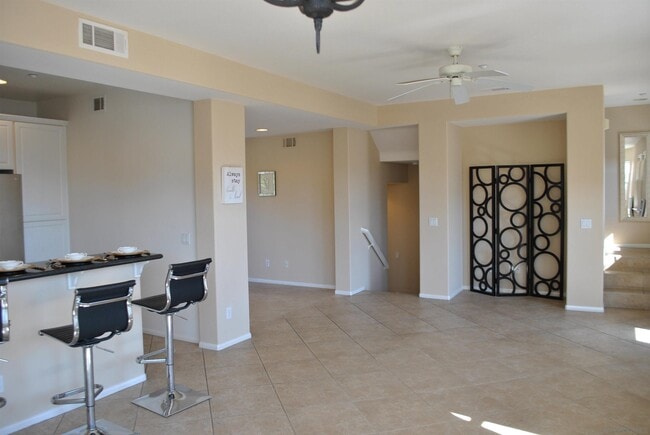Building Photo - 3141 Harbor Ridge Ln