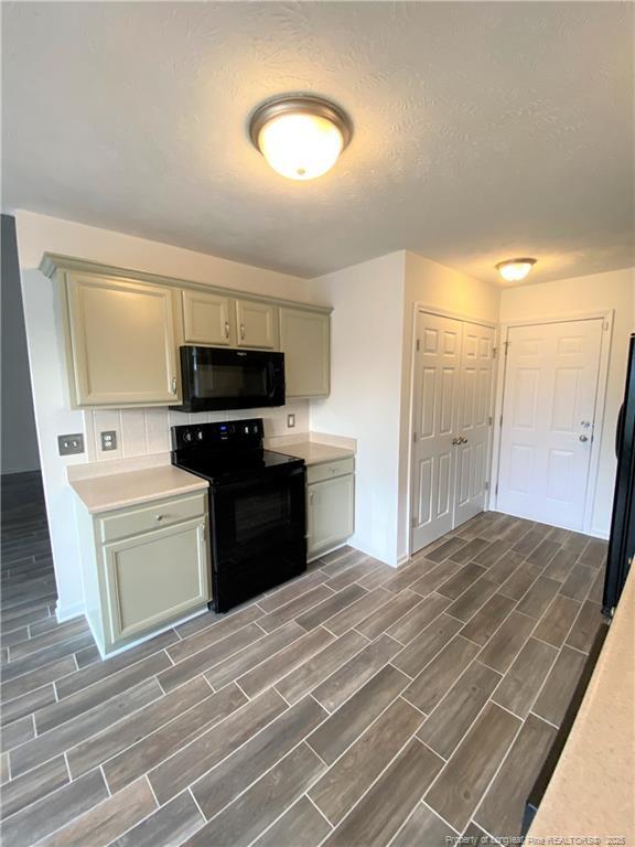 Building Photo - 376 Tennessee Walker Dr