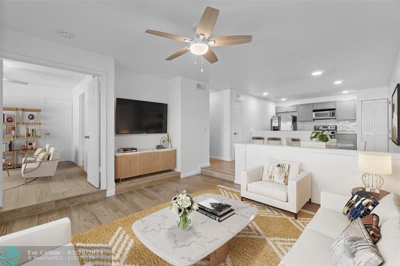 Foto principal - 1705 Palm Cove Blvd