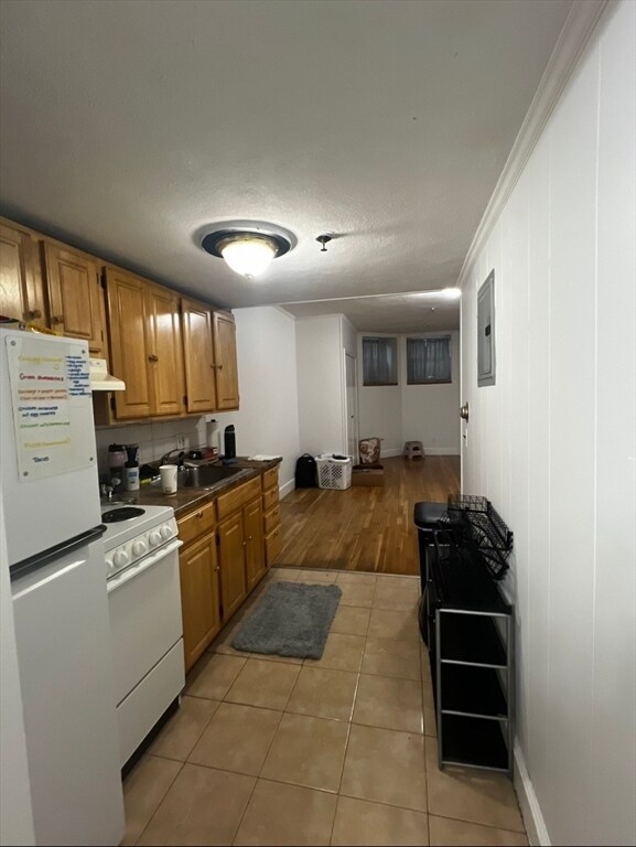 Foto del edificio - 513 Beacon St