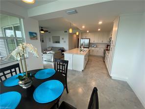 Foto del edificio - 5835 Double Eagle Cir