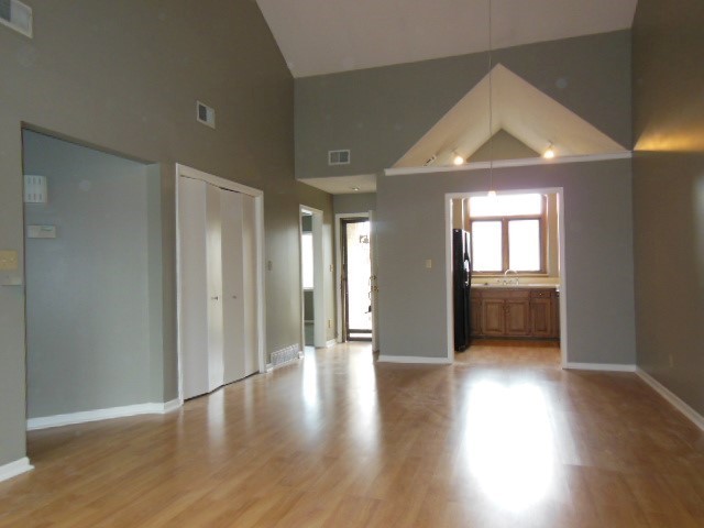 Building Photo - 4811 Horton St