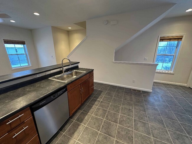 Foto del edificio - 1113 Umber Dr