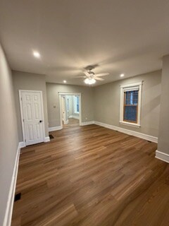 Photo - 345 Krams Ave Apartment