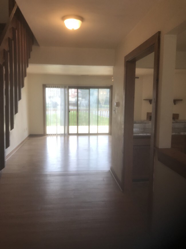 Building Photo - 202 Bridgewater Dr