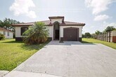 Foto principal - 26331 SW 134th Ct