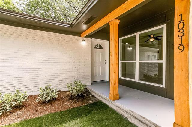 Foto del edificio - 10319 Libby Ln