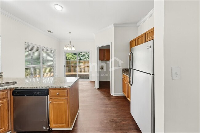 Foto del edificio - 10231 Danesway Ln