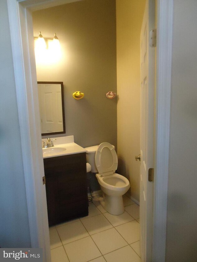 3926 Plum Run Ct, Fairfax, VA 22033 Townhome Rentals in Fairfax VA