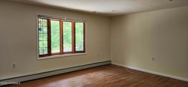 Foto del edificio - 1560 County Rd 539