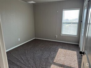 Building Photo - 1003 Coconut Cove