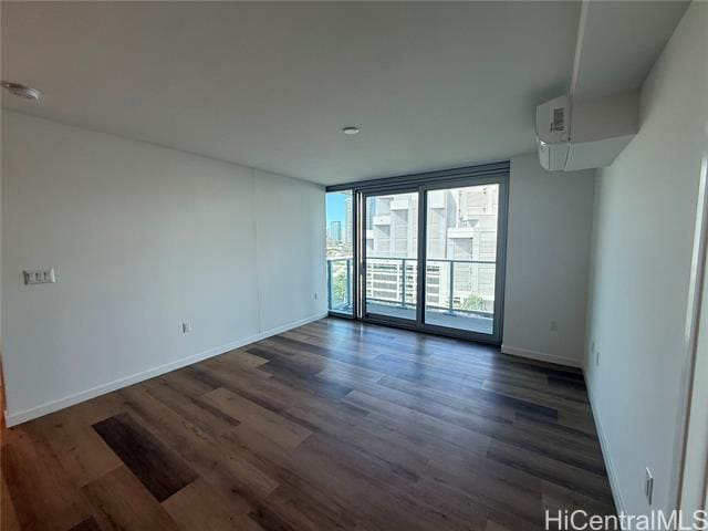 Foto del edificio - 1500 Rycroft St