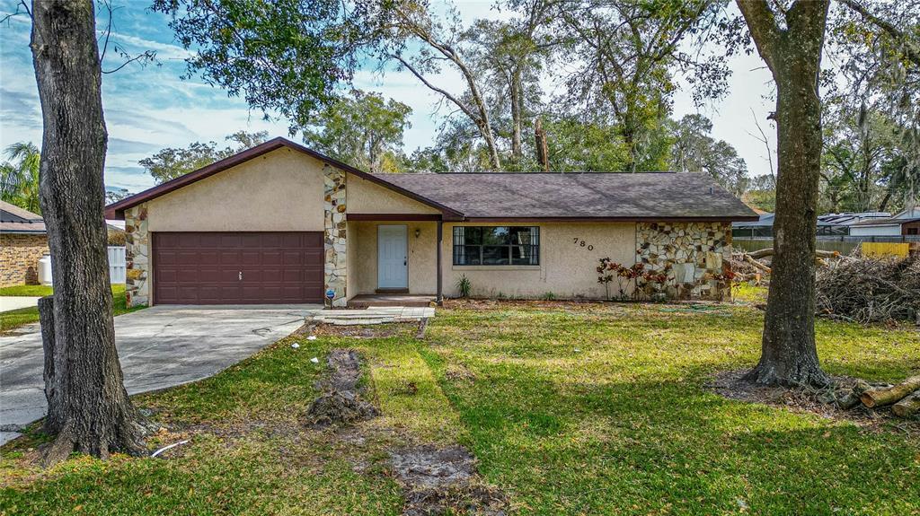 7801 Rolling Grove Dr W, Lakeland, FL 33810 House for Rent in