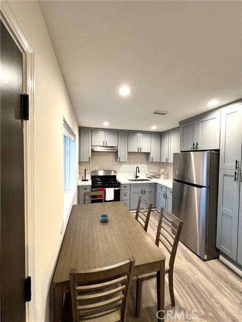 Building Photo - 14080 Mohawk Rd