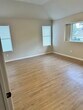Foto principal - 15153 Elstree Dr