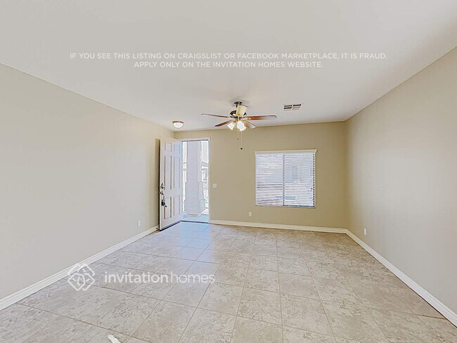 Building Photo - 435 Mountain View Rd