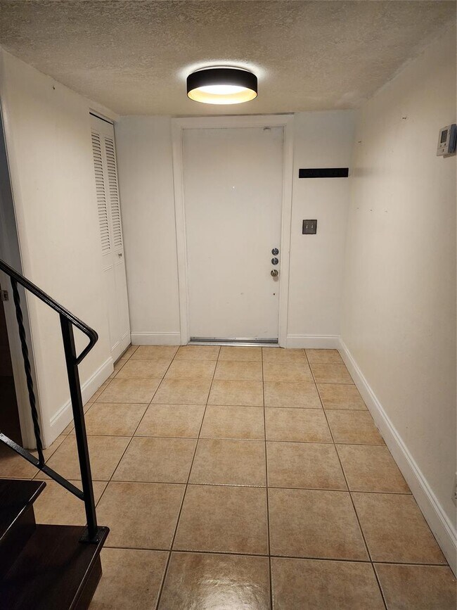 Foto del edificio - 2619 NW 47th Ln