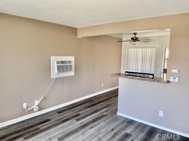 Building Photo - 37067 Bankside Dr