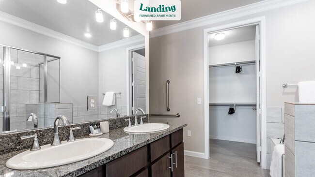 Foto del edificio - 4301 Grand Ave Pkwy